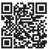 QR_ Code