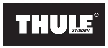 THULE - logo