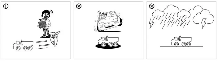 CARSON-2.4-GHz-Dump-Truck-Volvo-6