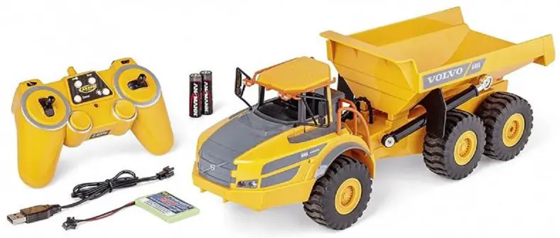 CARSON-2.4-GHz-Dump-Truck-Volvo-product