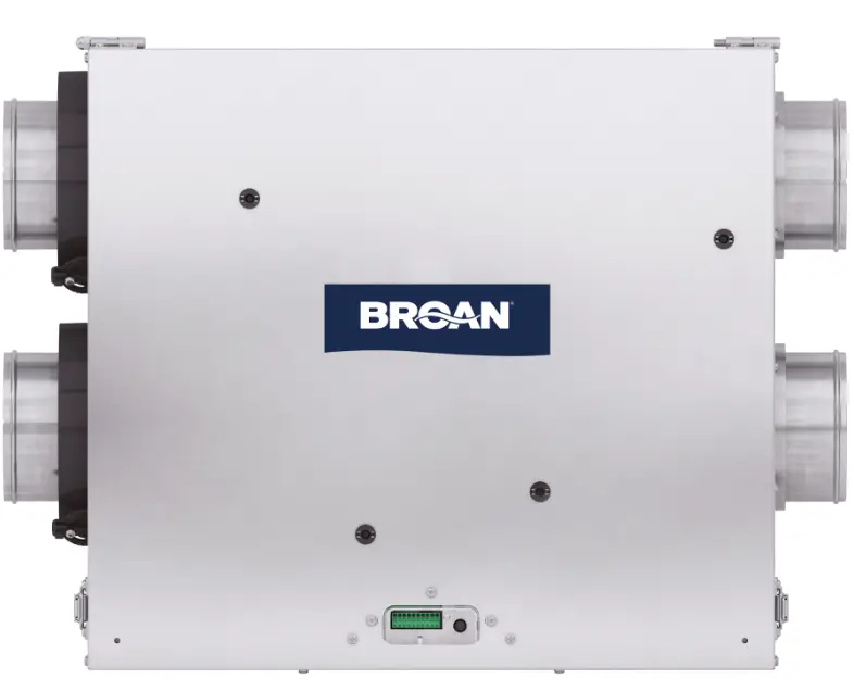BROAN-ERV100S-Energy-Recovery-Ventilator-PRODUCT-IMAGE