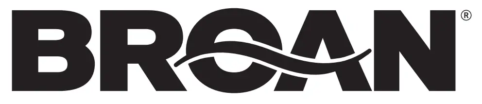 BROAN-LOGO
