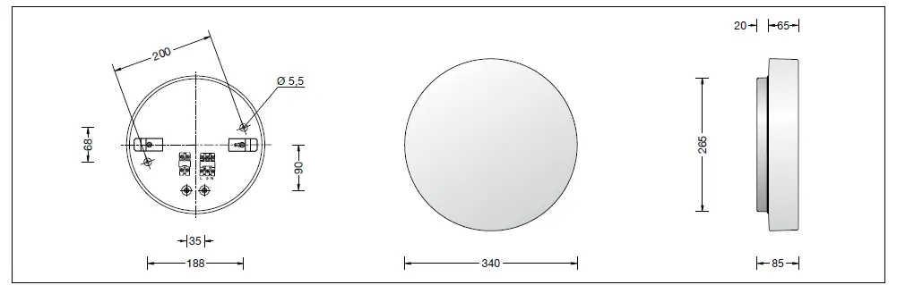 BEGA-34-287-Ceiling-and-Wall-Luminaire-1