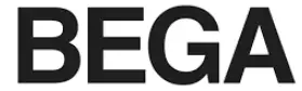 BEGA-logo