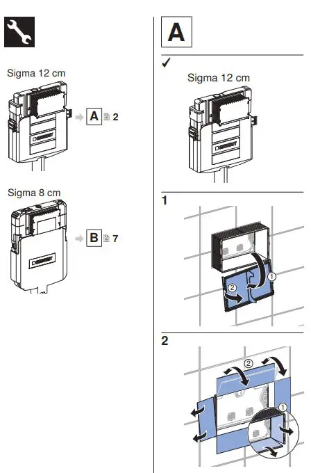 GEBERIT-996-653-00-0-Actuator-Plate-Sigma-20-2-Flush-fig-1
