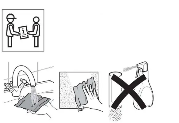 GEBERIT-996-653-00-0-Actuator-Plate-Sigma-20-2-Flush-fig-10