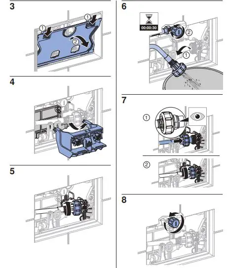 GEBERIT-996-653-00-0-Actuator-Plate-Sigma-20-2-Flush-fig-2