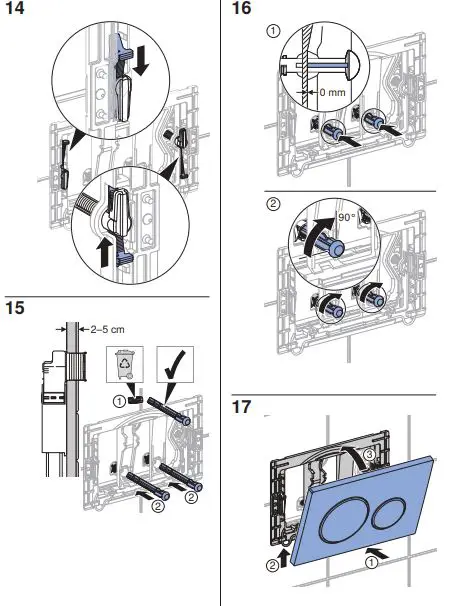 GEBERIT-996-653-00-0-Actuator-Plate-Sigma-20-2-Flush-fig-4
