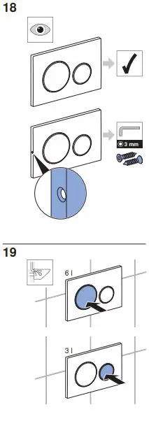 GEBERIT-996-653-00-0-Actuator-Plate-Sigma-20-2-Flush-fig-5