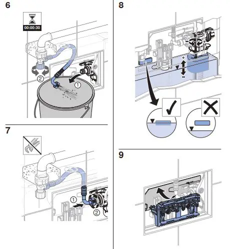 GEBERIT-996-653-00-0-Actuator-Plate-Sigma-20-2-Flush-fig-7