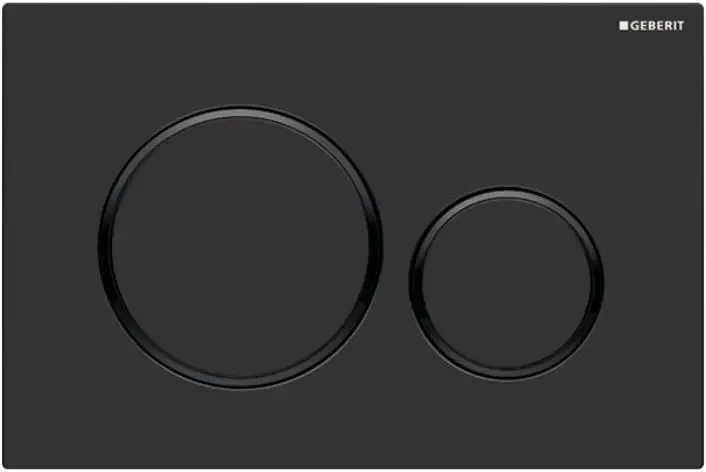 GEBERIT-996-653-00-0-Actuator-Plate-Sigma-20-2-Flush-product