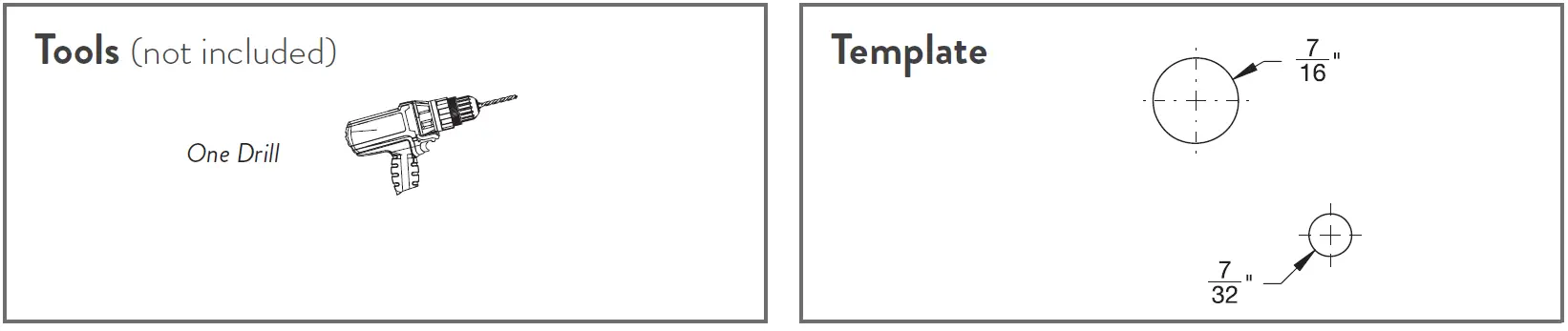 ARCHITECTURAL-MAILBOXES-RF00R06AM-Mailbox-Flag-Kit-1