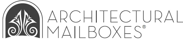 ARCHITECTURAL-MAILBOXES-RF00R06AM-Mailbox-Flag-Kit-logo