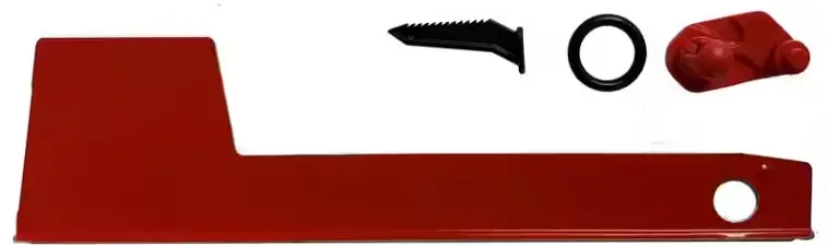 ARCHITECTURAL-MAILBOXES-RF00R06AM-Mailbox-Flag-Kit-product