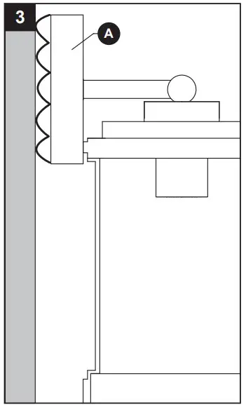 ASSEMBLY INSTRUCTIONS