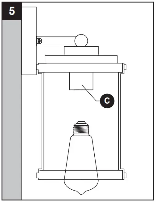 ASSEMBLY INSTRUCTIONS