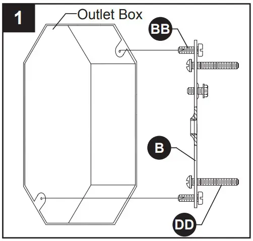 ASSEMBLY INSTRUCTIONS