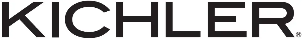 KICHLER LOGO