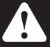 Warning Icon
