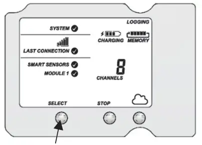 HOBO-RXW-TMB-xxx-RXW-Temperature-Sensor-FIG-1