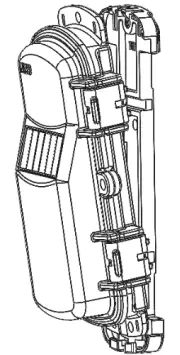 HOBO-RXW-TMB-xxx-RXW-Temperature-Sensor-FIG-10