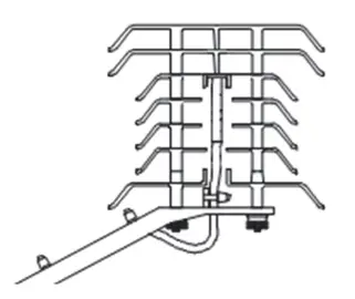 HOBO-RXW-TMB-xxx-RXW-Temperature-Sensor-FIG-12