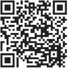 HOBO-RXW-TMB-xxx-RXW-Temperature-Sensor-FIG-13