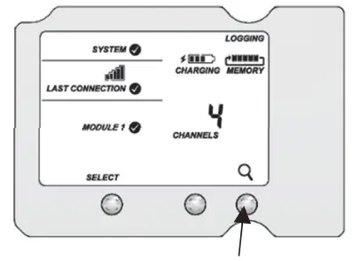 HOBO-RXW-TMB-xxx-RXW-Temperature-Sensor-FIG-2