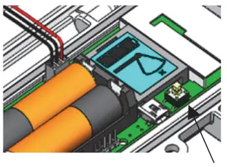 HOBO-RXW-TMB-xxx-RXW-Temperature-Sensor-FIG-3