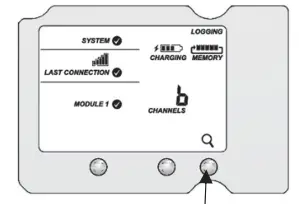 HOBO-RXW-TMB-xxx-RXW-Temperature-Sensor-FIG-6