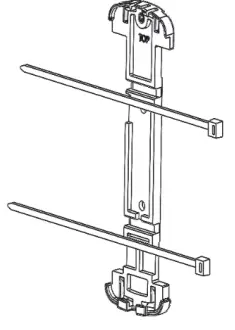 HOBO-RXW-TMB-xxx-RXW-Temperature-Sensor-FIG-9