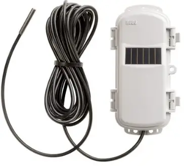 HOBO-RXW-TMB-xxx-RXW-Temperature-Sensor-PRODUCT