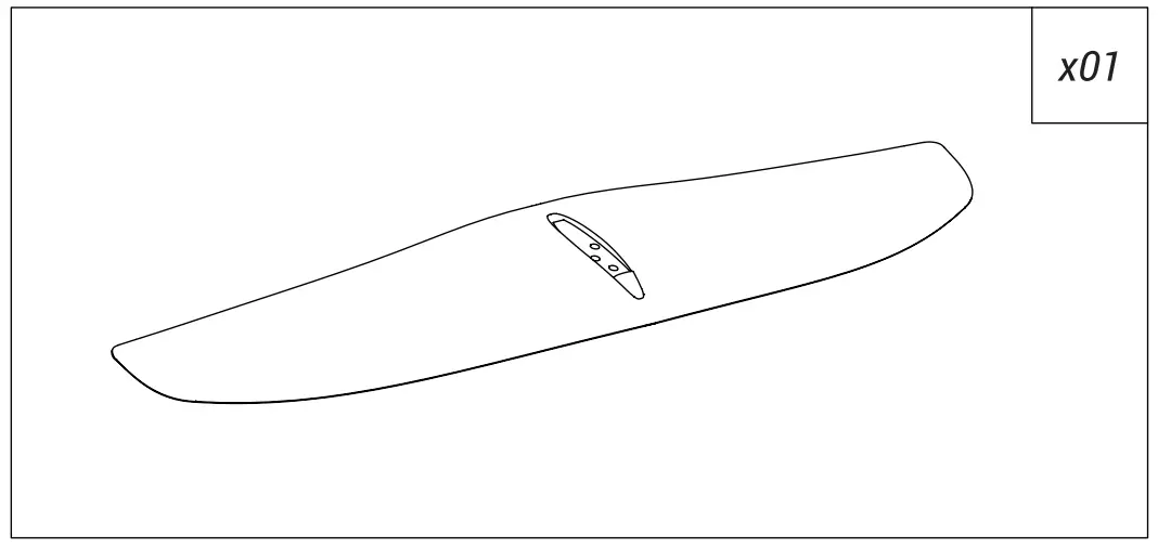 Assembly Instruction