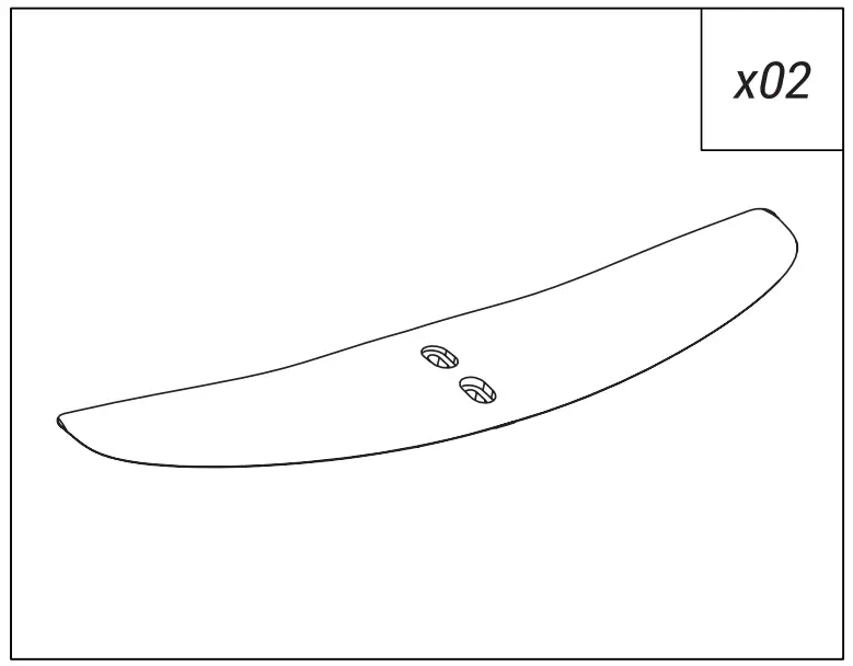 Assembly Instruction