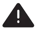 Warning Icon