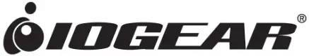 IOGEAR-Logo