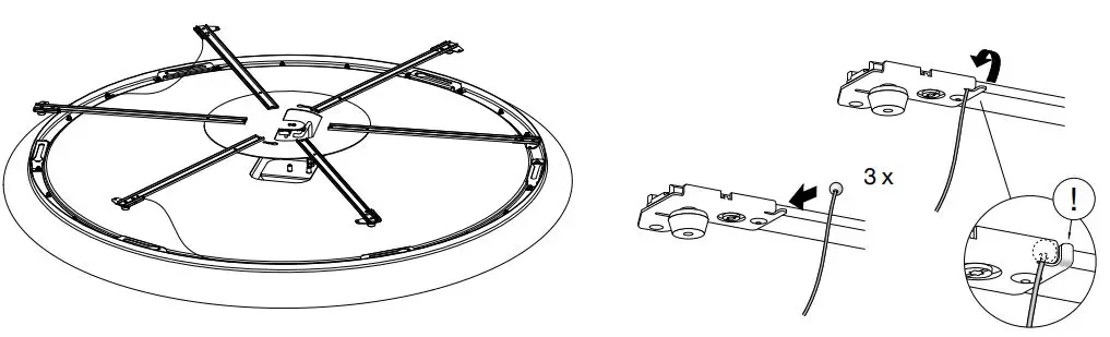 BEGA-50101-LED-Large-Area-Luminaire-fig 4