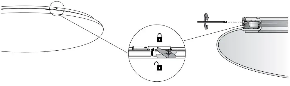 BEGA-50101-LED-Large-Area-Luminaire-fig 5