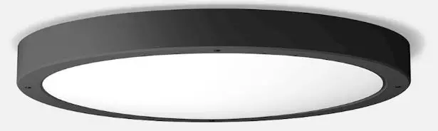 BEGA-50101-LED-Large-Area-Luminaire-product
