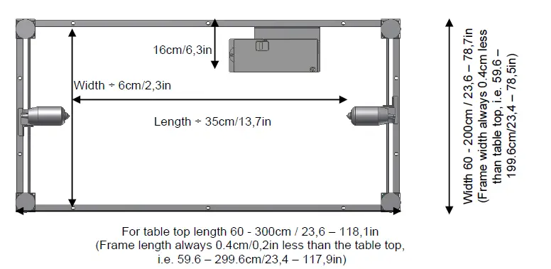 ROPOX-TF-200-4Single-Electric-Multi-Function-Table-1