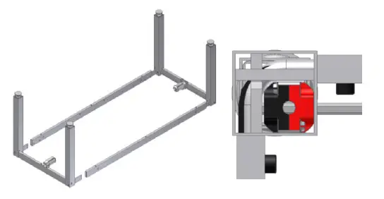 ROPOX-TF-200-4Single-Electric-Multi-Function-Table-10