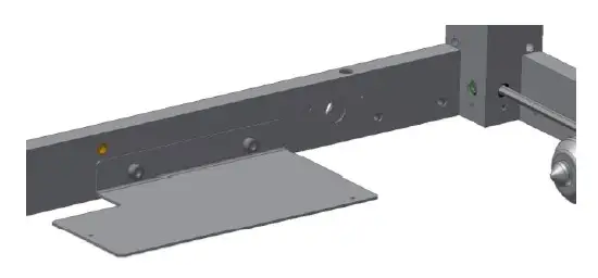 ROPOX-TF-200-4Single-Electric-Multi-Function-Table-11