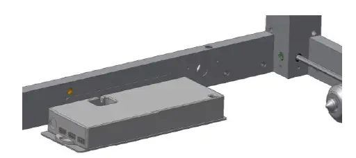 ROPOX-TF-200-4Single-Electric-Multi-Function-Table-12