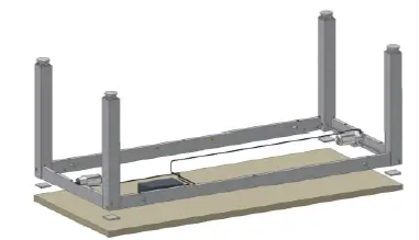 ROPOX-TF-200-4Single-Electric-Multi-Function-Table-13