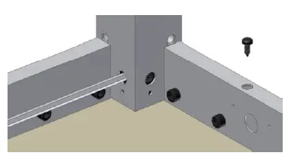 ROPOX-TF-200-4Single-Electric-Multi-Function-Table-14