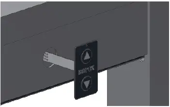 ROPOX-TF-200-4Single-Electric-Multi-Function-Table-15