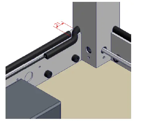 ROPOX-TF-200-4Single-Electric-Multi-Function-Table-17