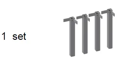 ROPOX-TF-200-4Single-Electric-Multi-Function-Table-18