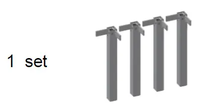 ROPOX-TF-200-4Single-Electric-Multi-Function-Table-19