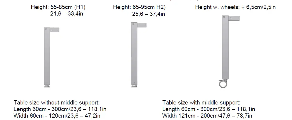 ROPOX-TF-200-4Single-Electric-Multi-Function-Table-2